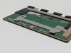 JP4PR NBX00020O00 DELL TOUCHPAD WITH CABLE XPS 13 9365 P71G