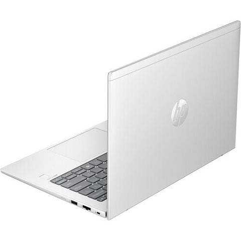 HP ProBook 440 G11 Notebook Intel Ultra 7 155U 14th Gen Intel 32GB 14 FHD+ 3Cell