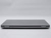 Dell Precision 3581 15