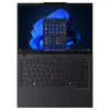 Lenovo ThinkPad T14 Gen 6 Core Ultra 5 225U 16GB RAM 256 GB SSD 14 in W11 Pro