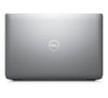 Dell Latitude 5450 Core Ultra 7-165U 1.7GHz, 32GB, 512GB SSD, 14 165U Intel Iris