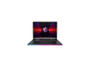 MSI Raider GE78 HX 14VHG-837US Intel i9-14900HX 4080 GPU RTX 32GB 1TB SSD 17.0