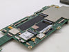 DELL LATITUDE 7212 RUGGED INTEL CORE I5-7300U 16GB RAM TABLET MOTHERBOARD *READ*