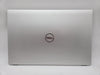 Dell XPS 9700 9710 Precision 5750 UHD LCD Touchscreen ASSEMBLY 05P925