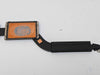 LEFT & RIGHT COOLING FANS + Heatsink MacBook Pro 15