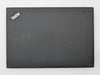 Lenovo ThinkPad T580 (20LA) 15