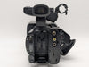 Sony PXW-Z150 XDCAM 4K Handheld Professional Camcorder Only