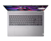 Lenovo Yoga 7 2 in 1 Ryzen 7 8840HS 16 GB RAM 1 TB SSD 16 in W11 WUXGA Touch IPS