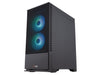 Yeyian TANTO Intel i7 14th Gen 5060 RTX 32GB 1TB SSD BT WARRANTY