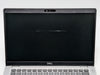 Dell Latitude 5410 14