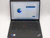 ThinkPad T14 Gen 3 14