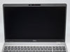 Dell Precision 3551 15