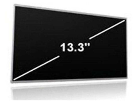 DELL LATITUDE 3300 3310 13.3