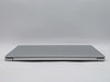 HP Laptop 15-dy2073dx 15