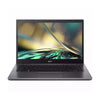 Acer Aspire 5 15.6 1255U Intel Iris Xe 16GB 512GB 15.6
