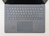 Surface Laptop 4 13