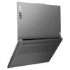 Lenovo Lenovo Legion 5 14th Intel i9-14900HX NVIDIA 4060 GPU 8GB RTX 32GB 1TB SS
