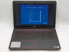 Dell Inspiron 5577 2-in-1 15