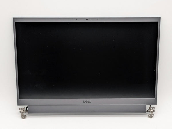 Dell OEM Vostro 15 7510 15.6