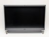 Dell OEM Vostro 15 7510 15.6