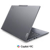 Lenovo ThinkPad T14 Gen 6 Ryzen AI 5 PRO 340 16GB 512GB SSD WUXGA 60hz 14
