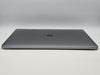 Apple Macbook Pro 15,1 15