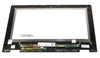Dell 06GFH 1NWKG Inspiron 11 3148 3157 3158 11.6