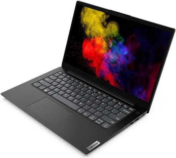 Lenovo V14 G2 14 in IPS FHD Display i5-1135G7 20GB RAM 1TB NVMe SSD W11 Pro