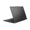 Lenovo ThinkPad E16 Gen 2 16 7735U AMD Radeon 680M 16GB 512GB 16