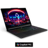 Lenovo Legion 5 Ryzen AI 7 350 32 GB RAM 1 TB SSD 15.1 in OLED