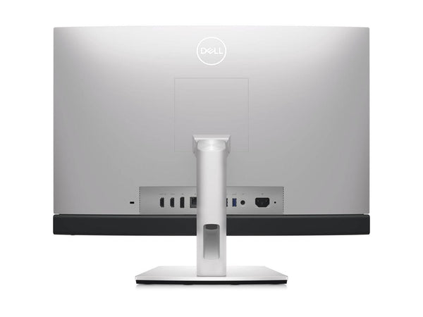 DELL 7410 Intel i5 12th Gen 16GB 256GB 23.8