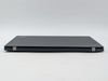 LENOVO ThinkPad T460s 20FA 14