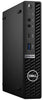 Dell OptiPlex 5080 Micro Desktop Intel i7-10700T 16GB RAM 256GB SSD W11 Pro