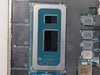 Dell LATITUDE 9440 2-IN-1 LAPTOP MOTHERBOARD INTEL I7-1365U 64GB RAM VWWDJ