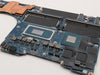 Dell XPS 9510 Motherboard i9-11900H Nvidia RTX 3050TI 0C6CP1 C6CP1 *READ*