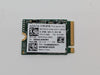 256GB ADATA IM2P33F3A PCIe 3.0 NVMe 2230 SSD