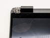 DELL LATITUDE 7310 2-IN-1 13.3