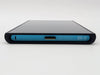 NEW Nintendo Switch 2 Console NO BOX/HDMI DOCK/JOYCON GRIP Ships Free