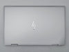 HP ENVY x360 15-ed1071cl 2-in-1 15