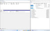Dell Inspiron Plus 7640 16