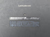 Dell Latitude 5490 14