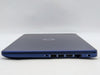 HP Laptop 14-cf2111wm 14