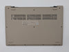 Lenovo IdeaPad 3 15ITL05 15