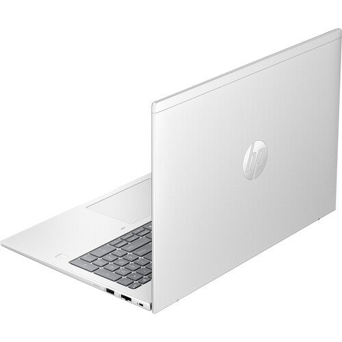 HP ProBook 4 G1a AI Notebook Ryzen 7 250 AMD Radeon 780M 32GB 512GB 16 FHD+ whCe