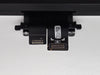 Dell XPS 9700 9710 Precision 5750 UHD LCD Touchscreen ASSEMBLY 05P925