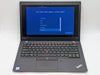 LENOVO T470s 14