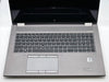 HP ZBOOK FURY 17 G7 17