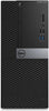 Dell OptiPlex 5050 Tower Desktop Intel i5-6500 32GB RAM 1TB SSD W10 Pro Grade A