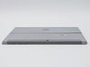 Microsoft Surface Go 10.6 1800 x 1200 Touch PENTIUM 4415Y IRCam 4GB W10P