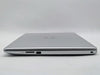 HP Laptop 17-by4013dx (4J8C8UA) 17